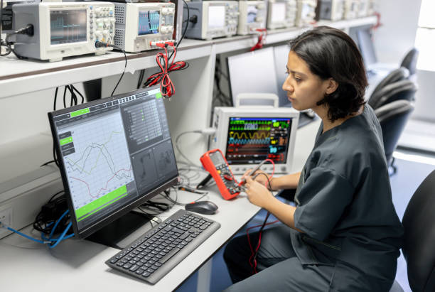 Best Affordable Emergency Electrician  in Refugio, TX
